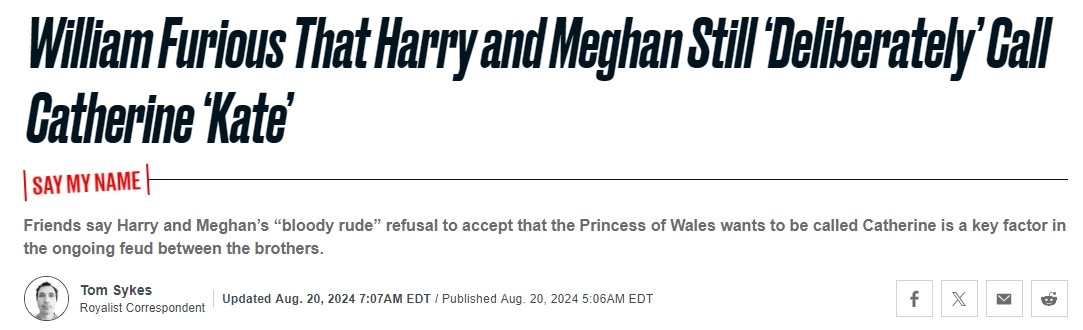 1724398575-5281-20240822