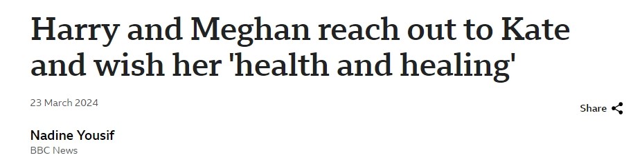 1724398575-6984-20240822