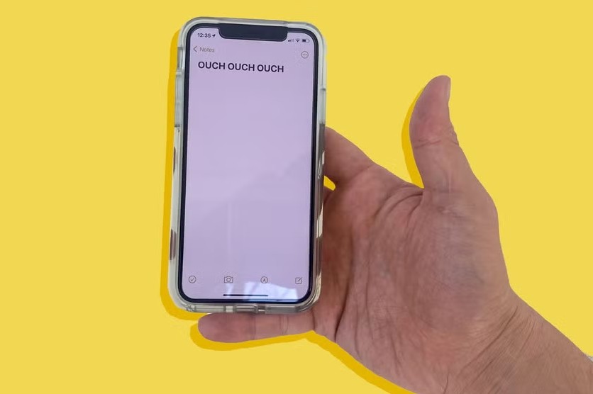 1724741809-9768-20240826