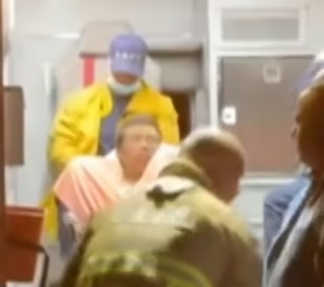 1731432809-5464-20241112