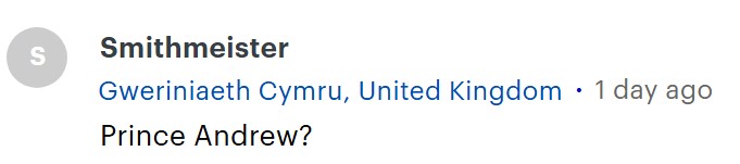 1731432811-2232-20241112