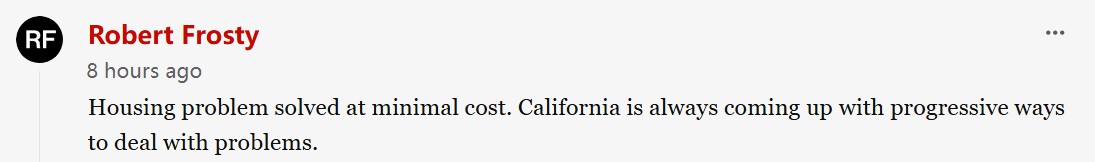 1731432811-5796-20241112