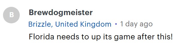 1731432811-7829-20241112