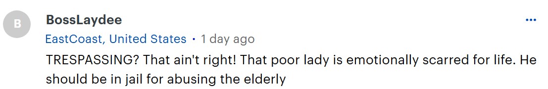 1731432812-2328-20241112