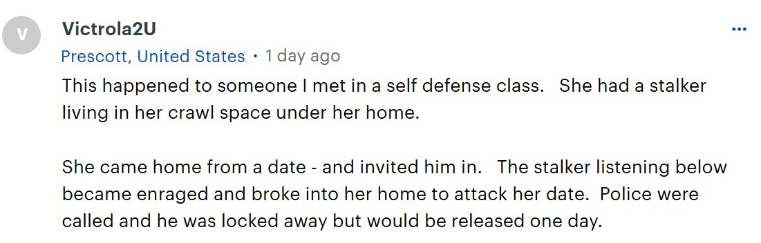 1731432812-4925-20241112