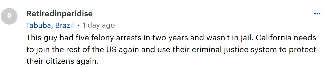 1731432812-6106-20241112