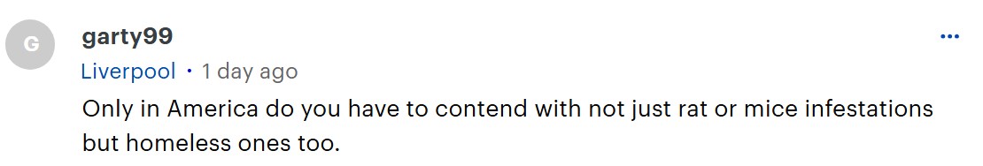 1731432812-7276-20241112