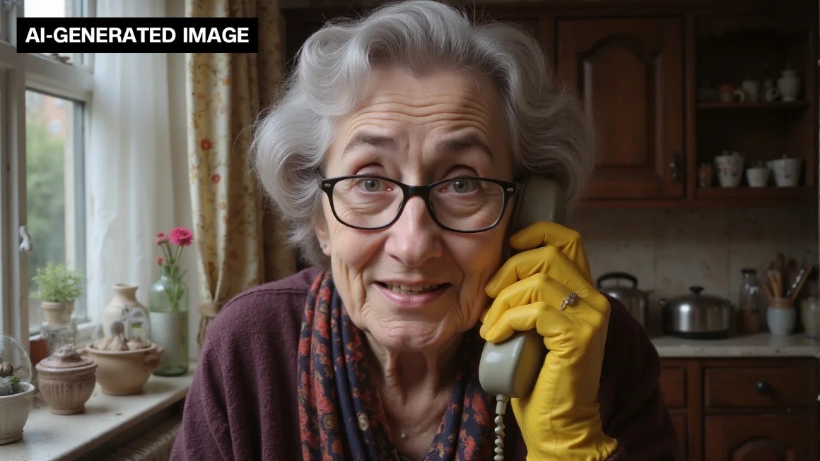 1733641489-5002-20241207