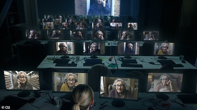 1733641490-7712-20241207