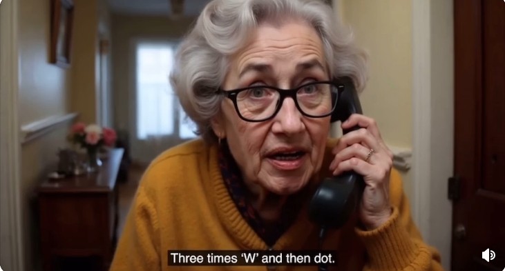 1733641490-9190-20241207