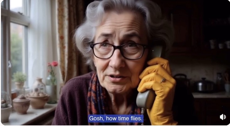 1733641491-4180-20241207