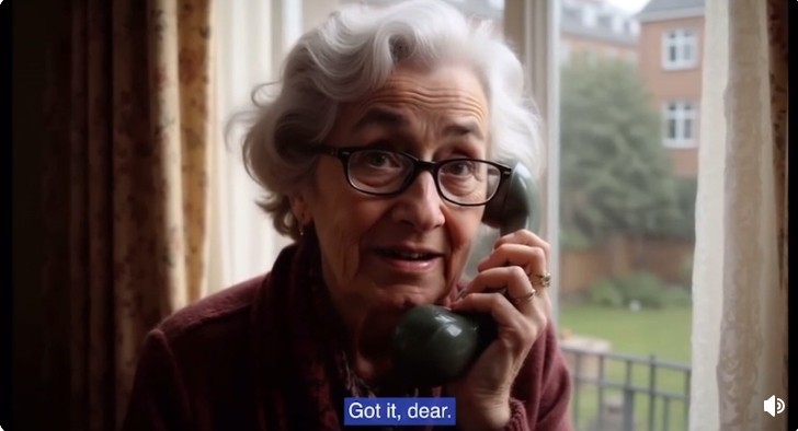 1733641491-7402-20241207