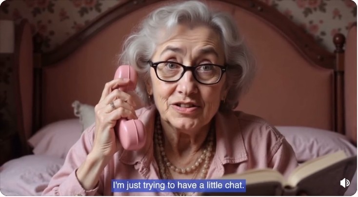 1733641491-7824-20241207