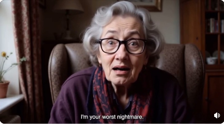 1733641492-5602-20241207