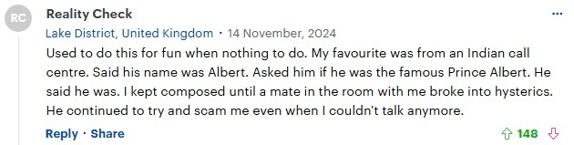 1733641493-4276-20241207