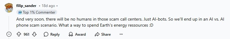 1733641494-1520-20241207