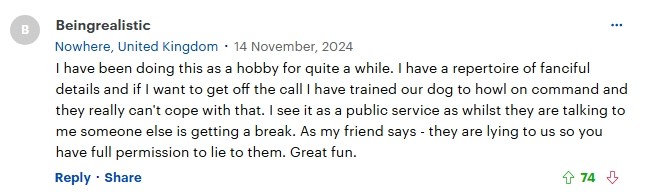 1733641494-1794-20241207