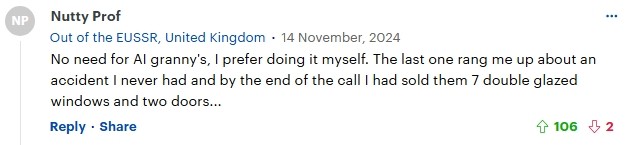 1733641494-6401-20241207