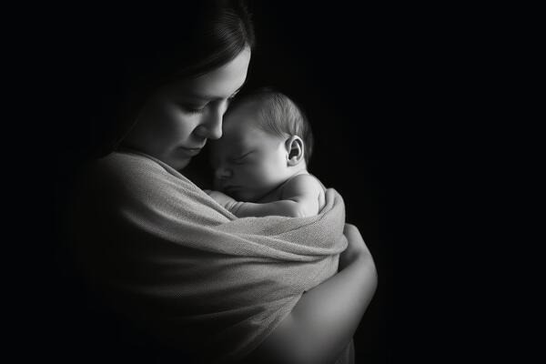 1735350995-6965-20241227