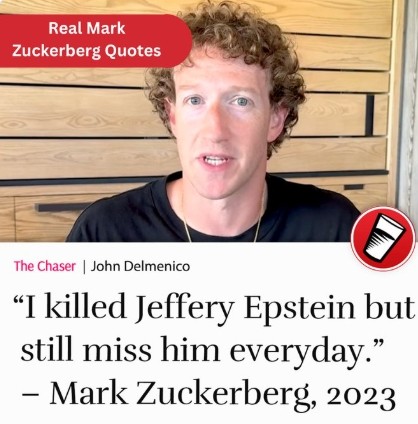1736572957-4720-20250110