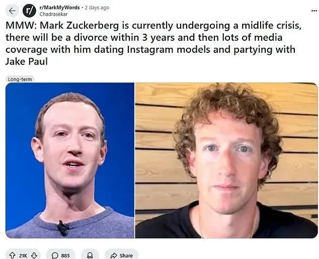 1740933829-4293-GXDAGYPK6F58lialXGfUgSm52VNw