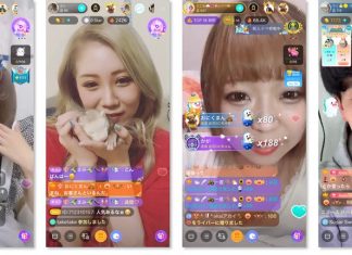 突然发现姐姐暴富,弟弟才意识到,自己天天刷礼物的女主播,是开了美颜的亲姐?