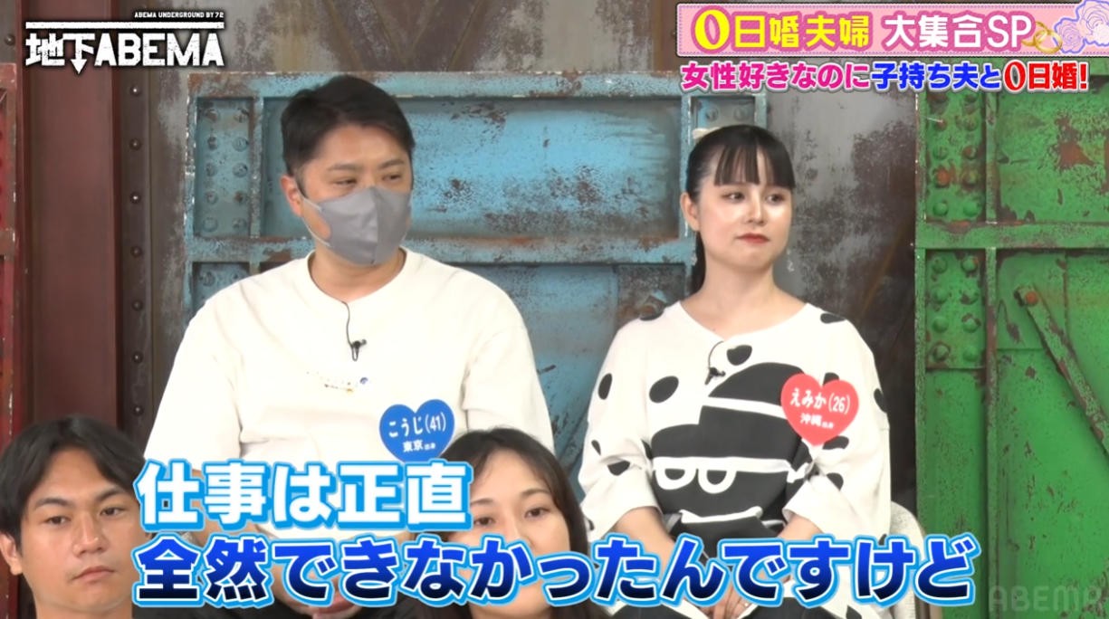 1759248239-4436-20250930