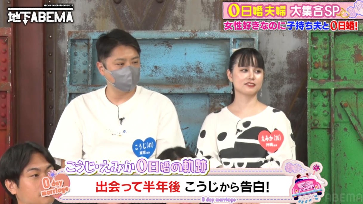 1759248240-1096-20250930