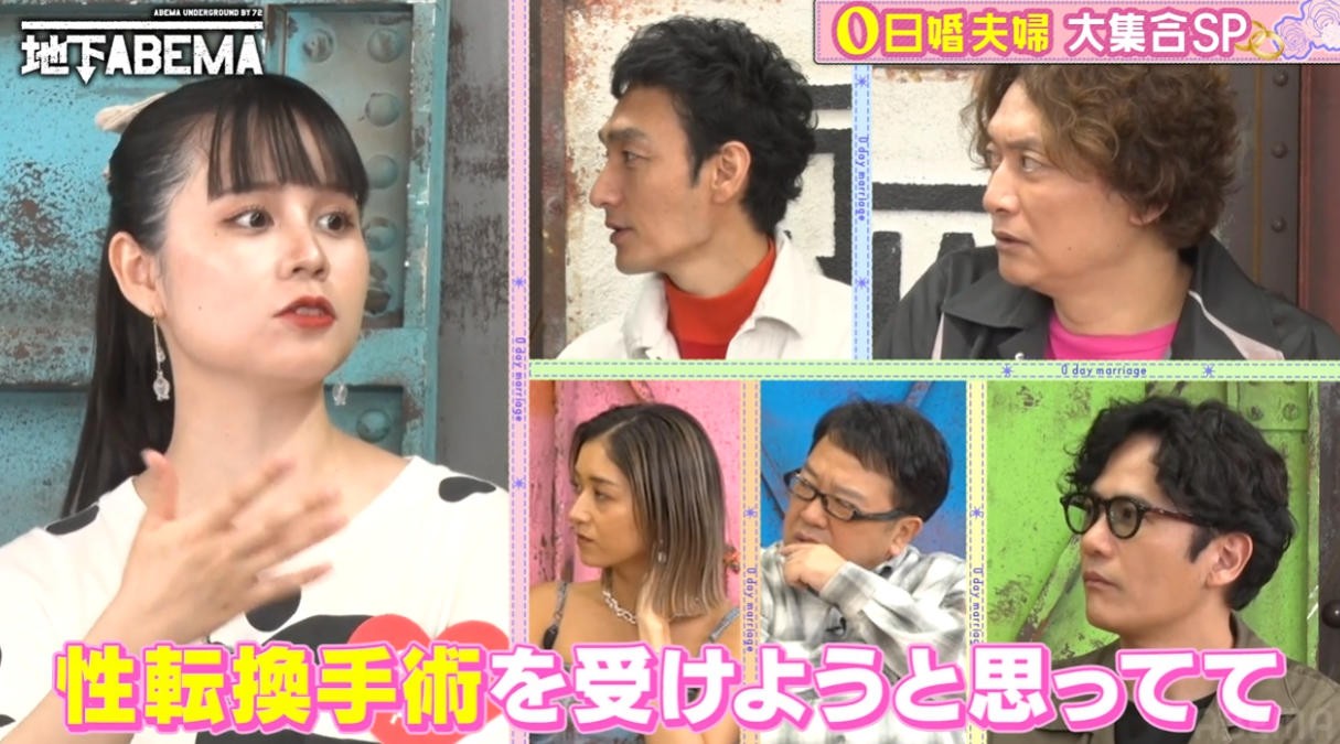 1759248240-6992-20250930