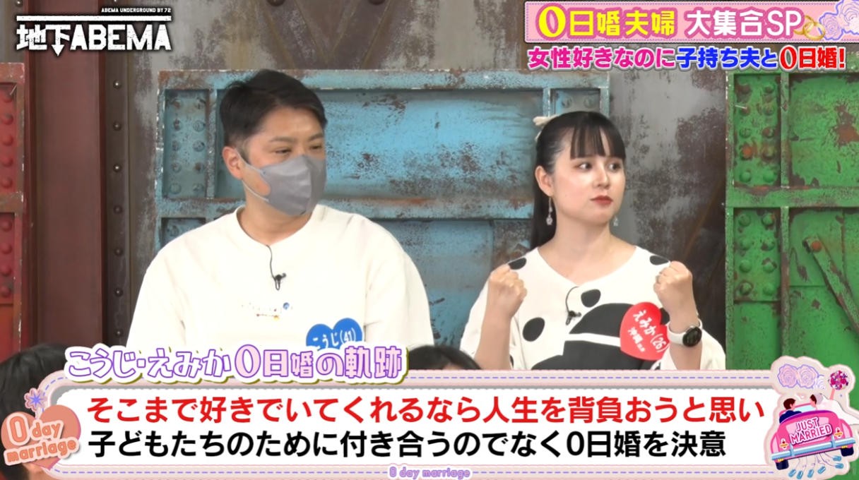 1759248245-1123-20250930