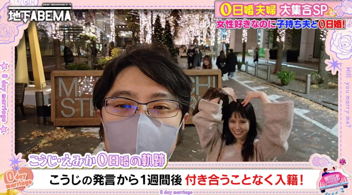 1759248249-4925-20250930