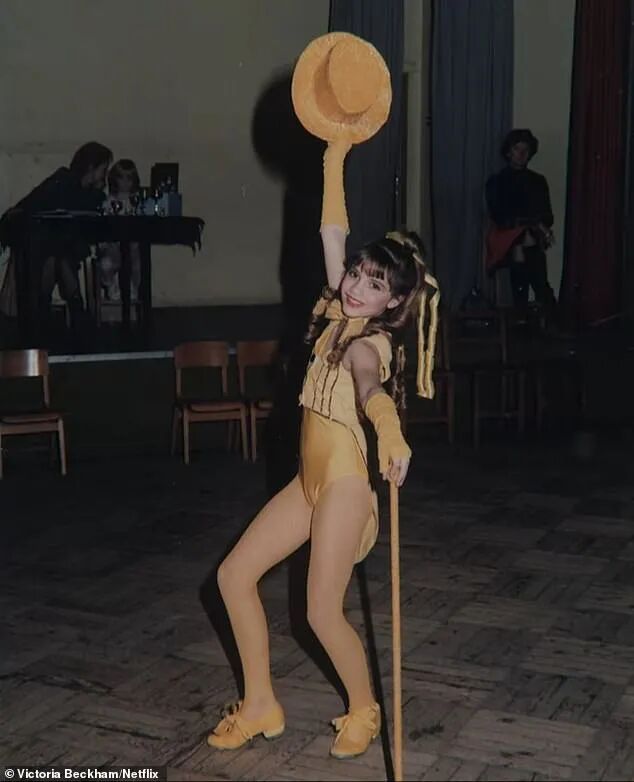 1760028946-3024-csicibuEURIXK2pA8TquI4HKMl2A