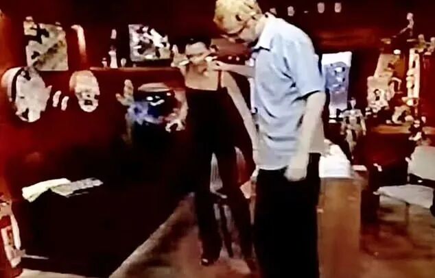 1760028952-7060-OUECZt3ReJMf7X5mk1dQ6VYtibdA