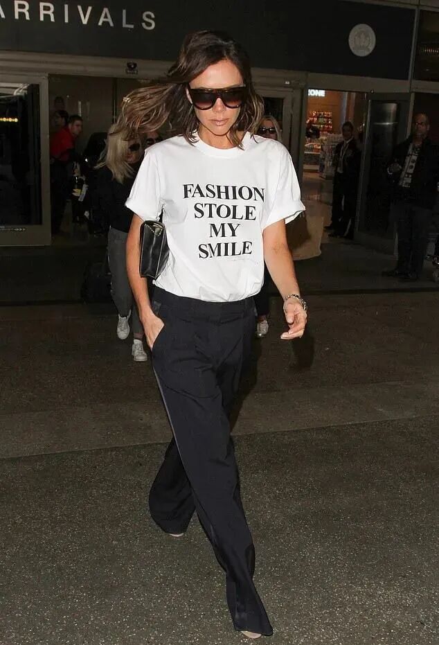 1760028955-2497-68yY7VVrHPYVmQ1S8Wk5ImW4THfw