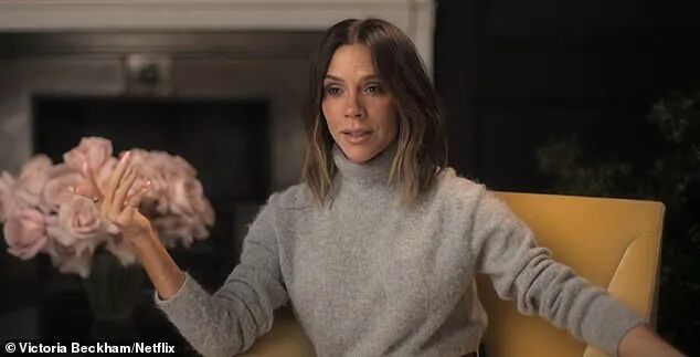 1760028958-2074-MDA3ibjeYPNJYQvPYibxyBMlM4SQ