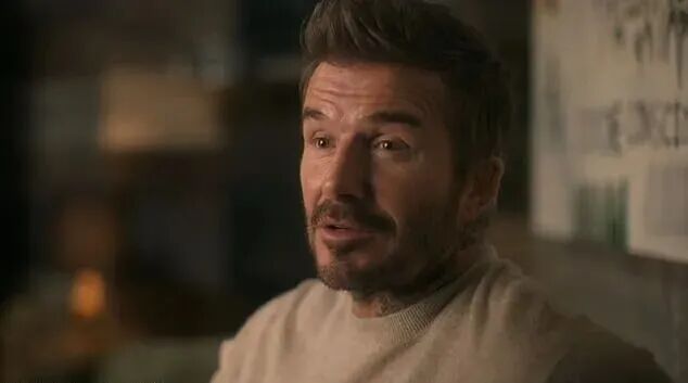 1760028959-3498-ANRo3mrcofj5Ejhdj6SjM0CRLD2w