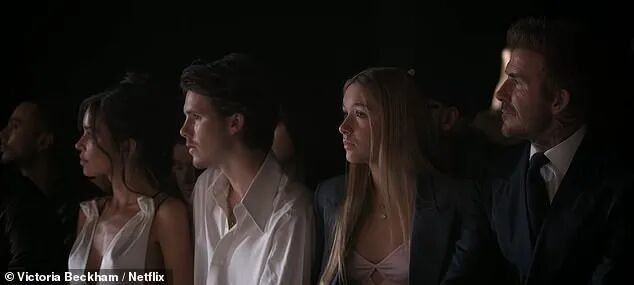 1760028962-5671-DmnicdZldaJw4rrmD6mUadiasl4w