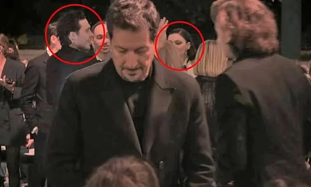 1760028963-9945-Brk4wh33gUgGyAn9M0KbgjSo4Gcg