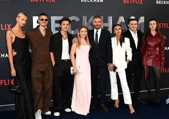 1760028965-4088-zKBvddyScwRibaEJwFpe3DezNUBQ