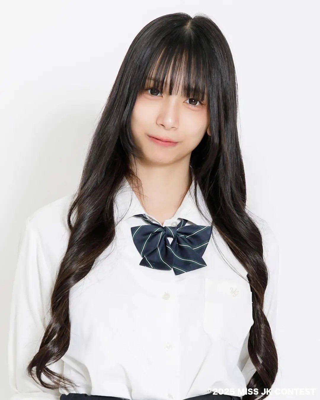 1760375744-8457-20251013