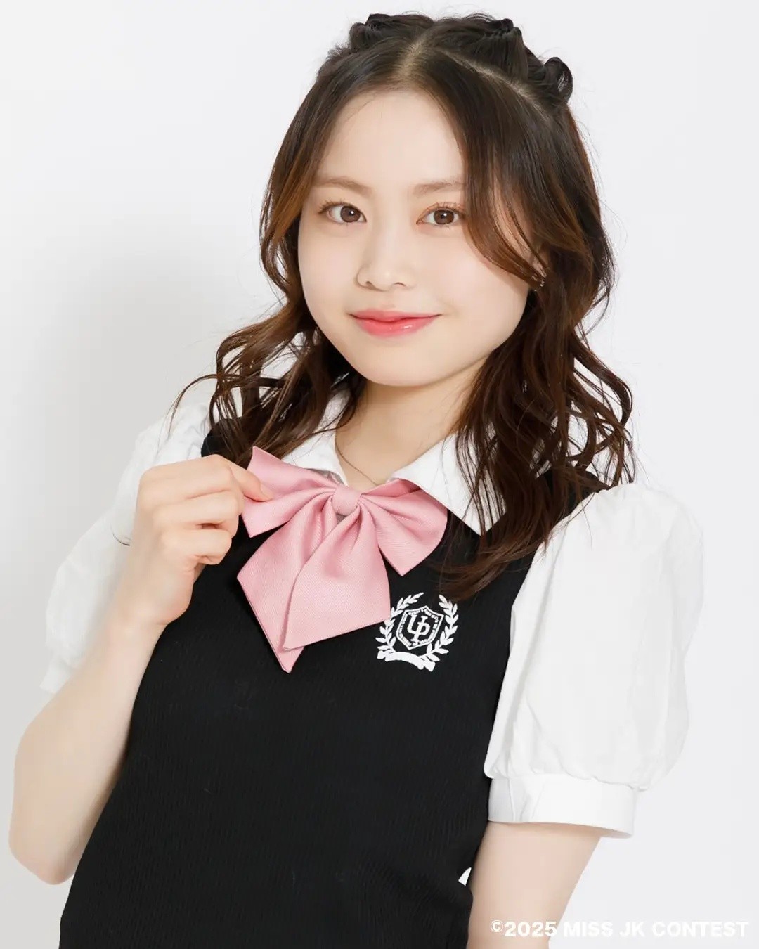 1760375745-5668-20251013