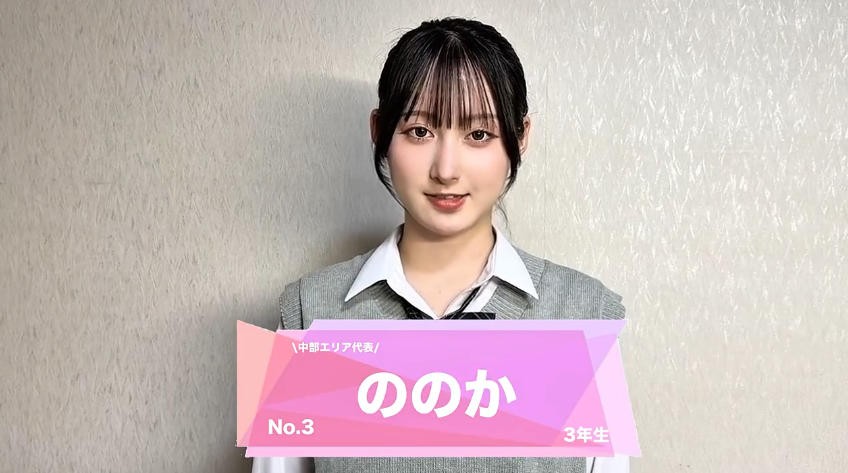 1760375748-2650-20251013