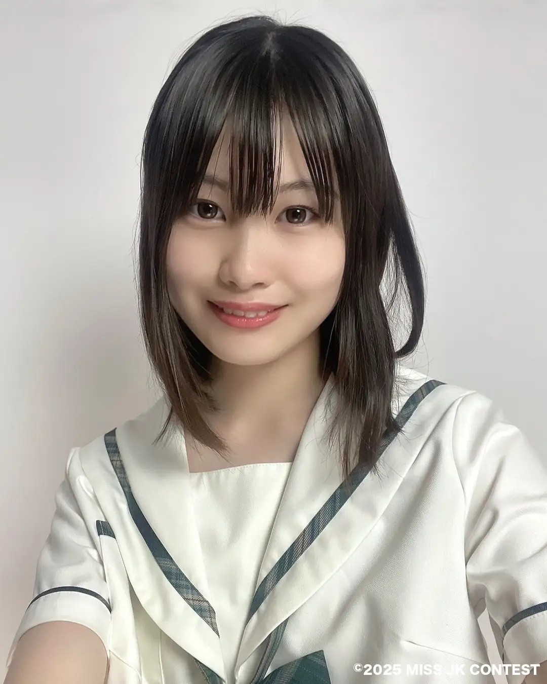 1760375749-8365-20251013