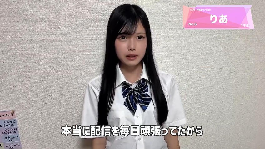 1760375752-2499-20251013