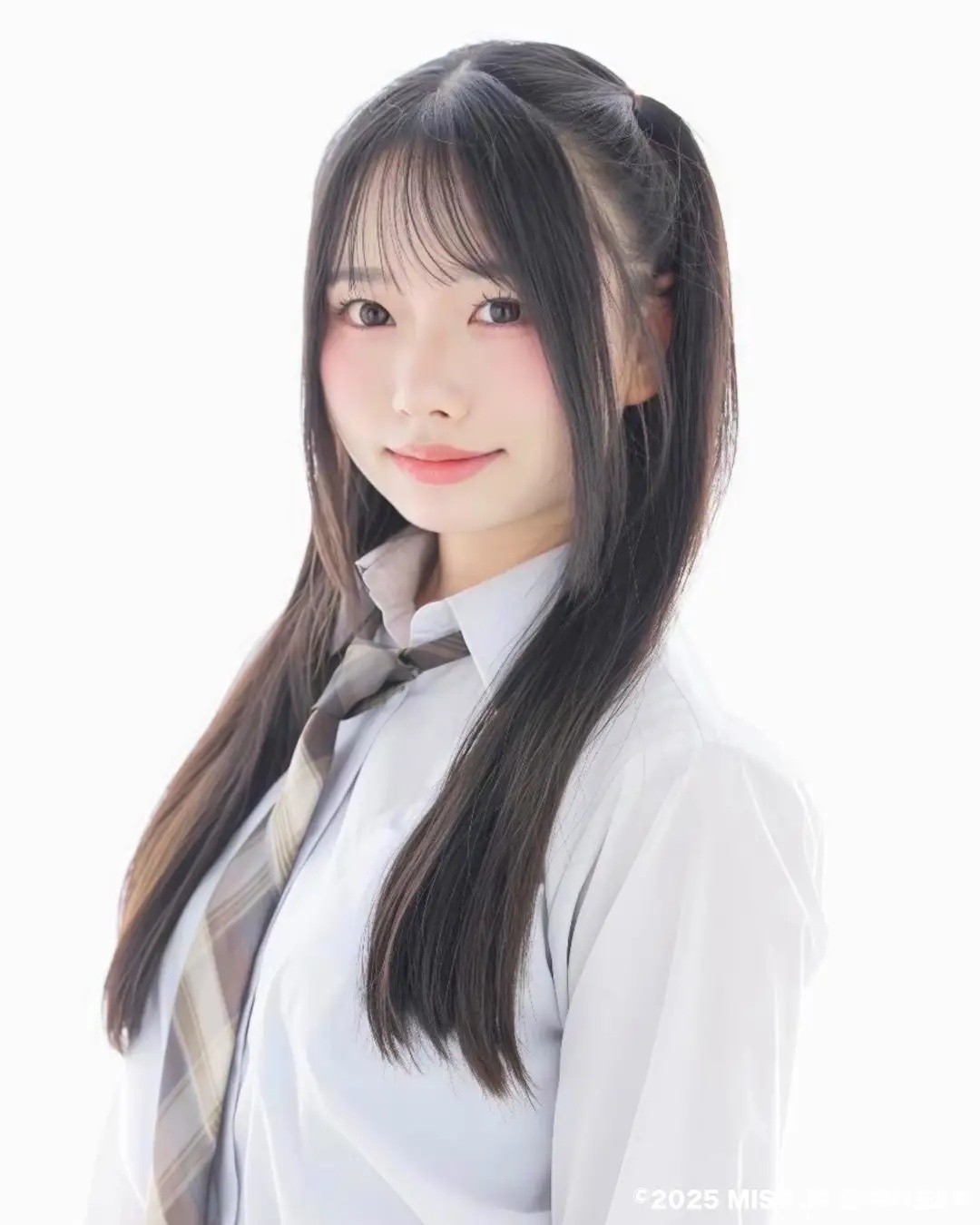 1760375752-3305-20251013