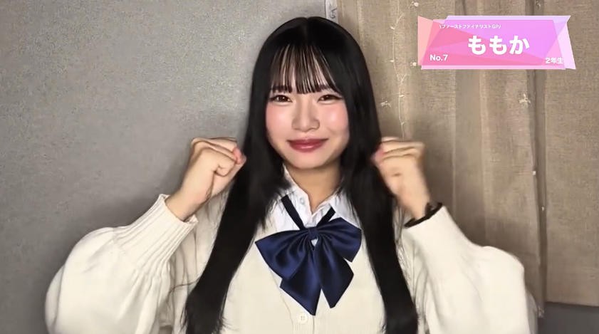 1760375753-1299-20251013