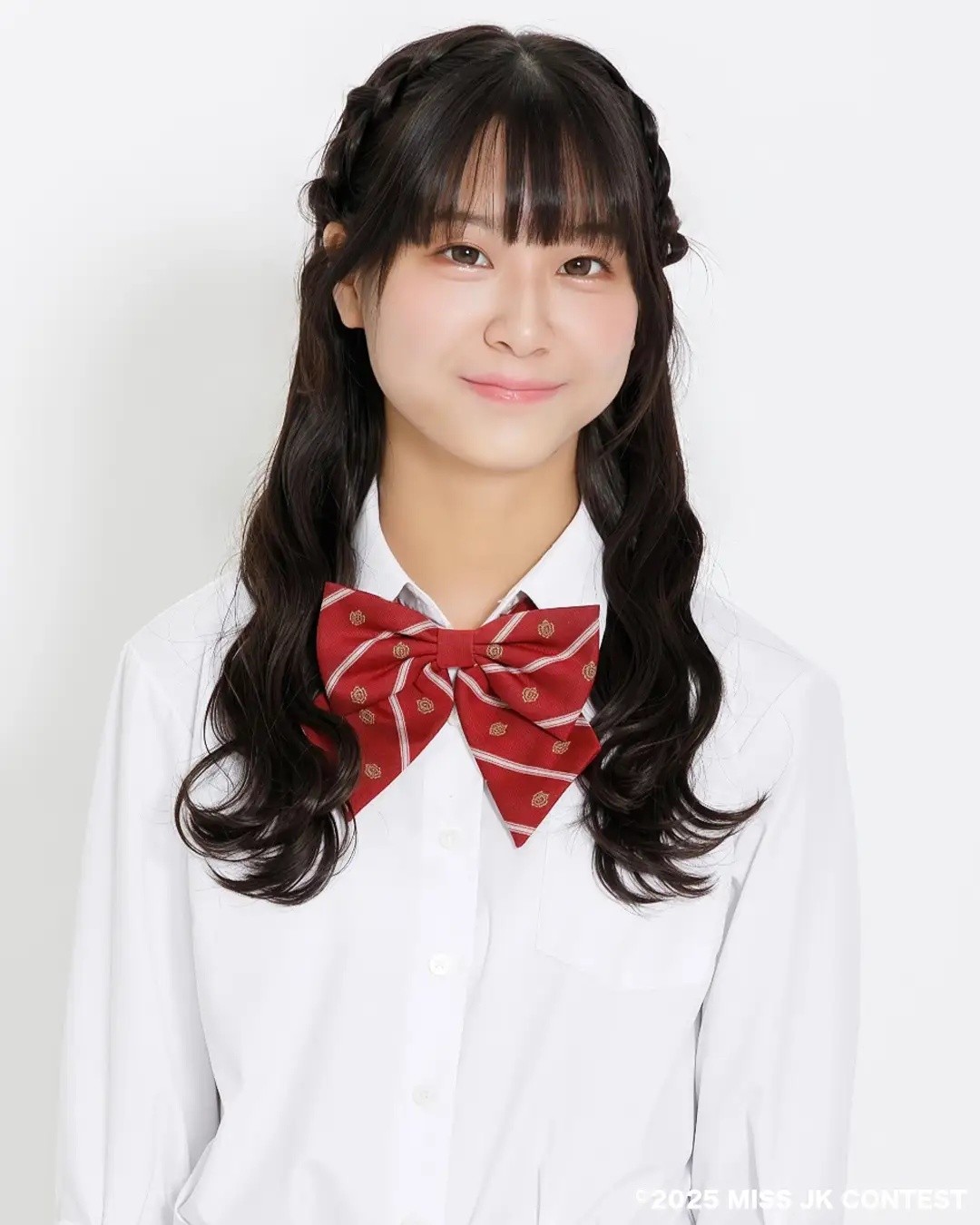 1760375755-7178-20251013