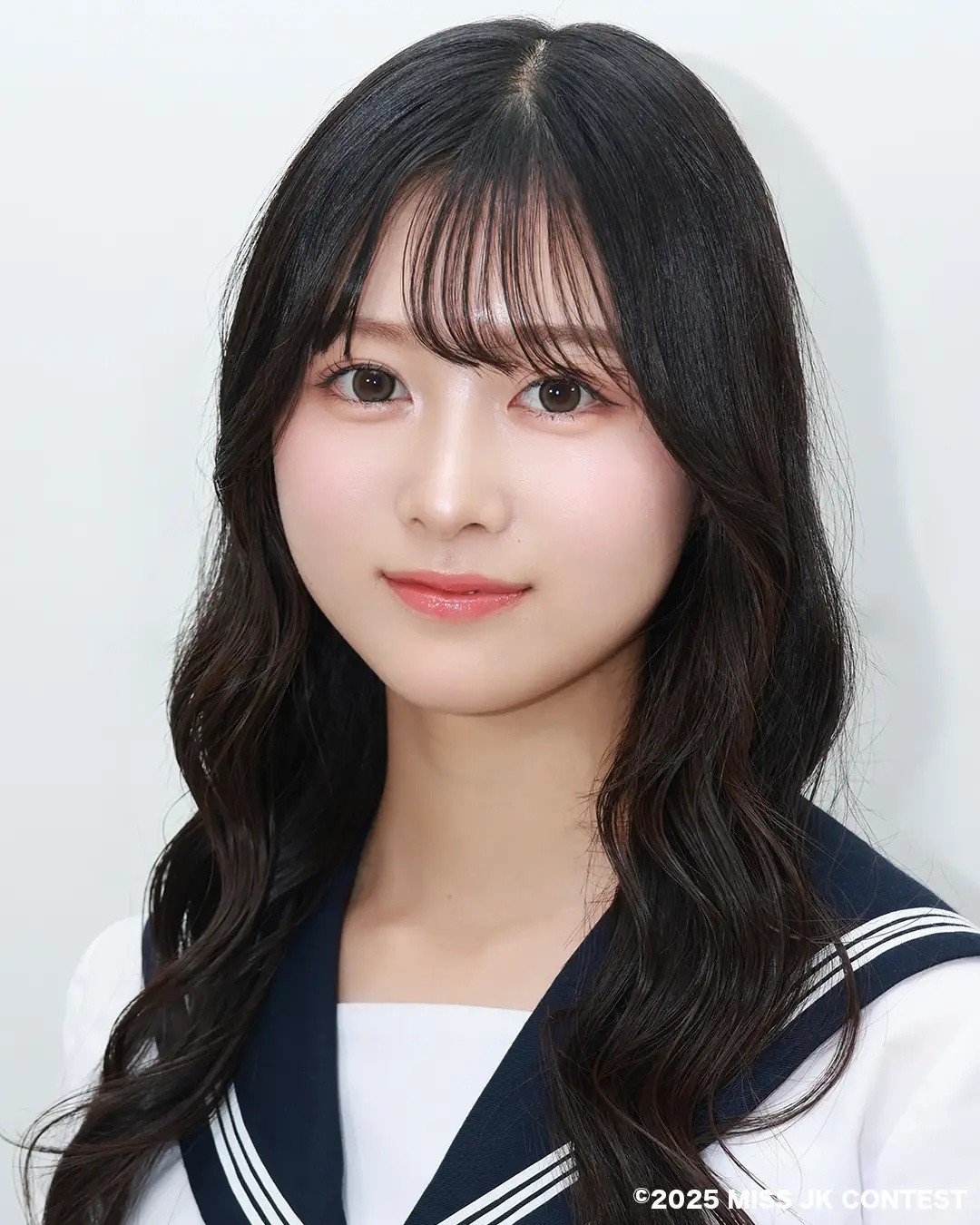 1760375757-4691-20251013