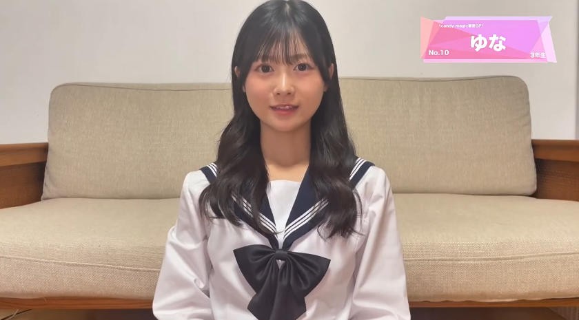 1760375757-4996-20251013