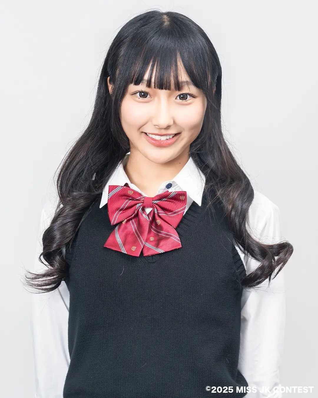 1760375758-7232-20251013